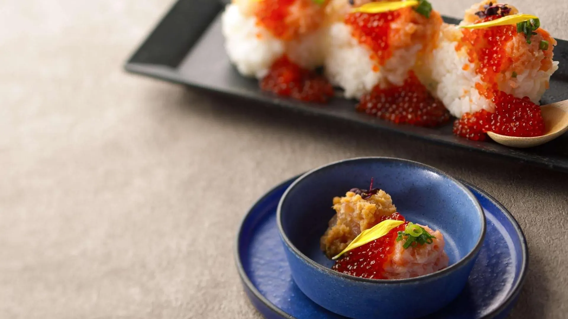 Grand Mercure Sapporo Odori Park Hotell