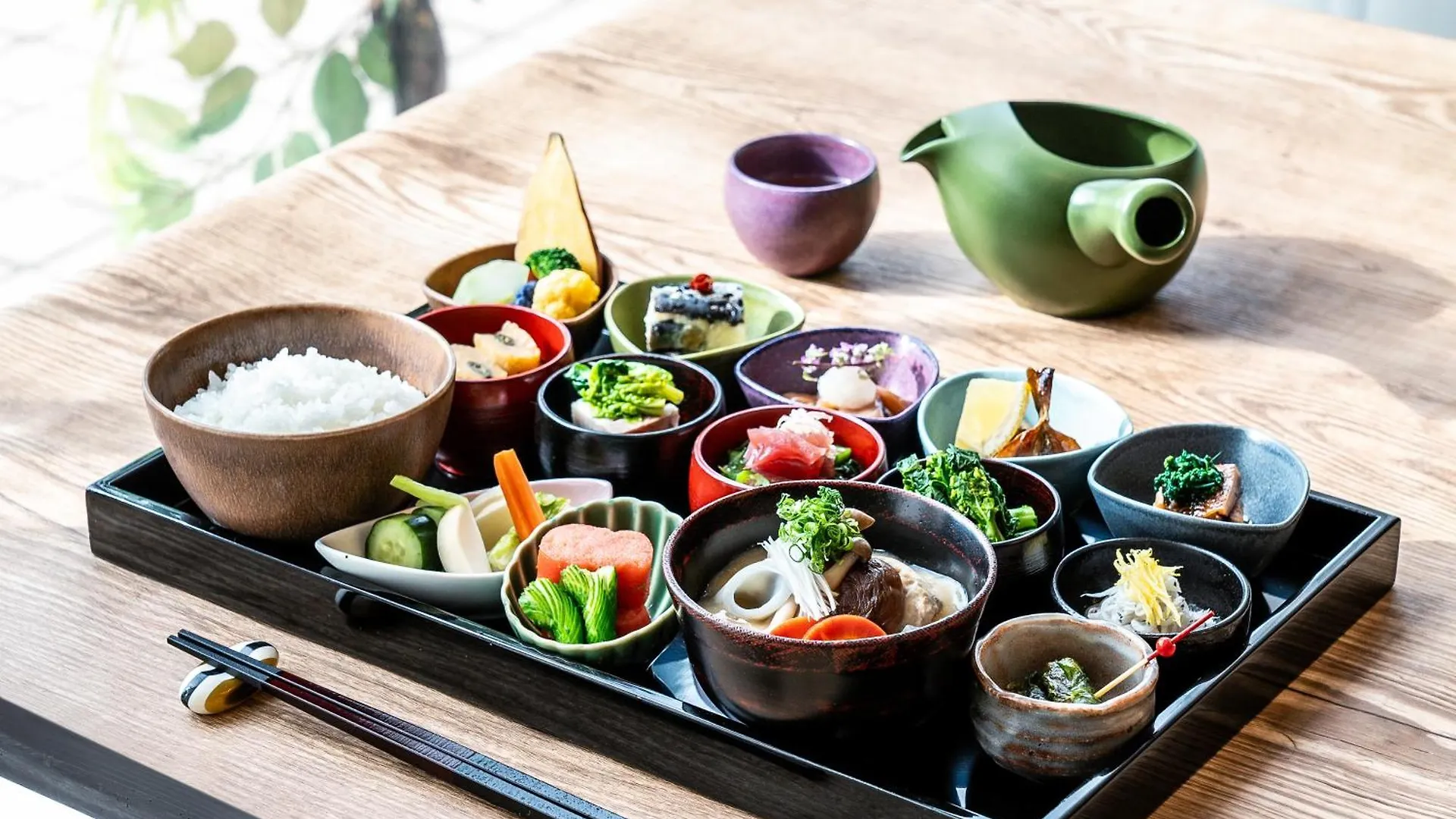 Grand Mercure Sapporo Odori Park Japan